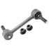 K750243 by MOOG - MOOG K750243 Suspension Stabilizer Bar Link