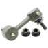 K750240 by MOOG - Suspension Stabilizer Bar Link