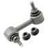K750240 by MOOG - Suspension Stabilizer Bar Link