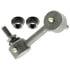 K750240 by MOOG - Suspension Stabilizer Bar Link
