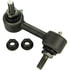 Moog K750241 Suspension Stabilizer Bar Link Suspension Stabilizer Bar Link