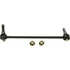 K750250 by MOOG - Suspension Stabilizer Bar Link