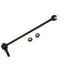 K750250 by MOOG - Suspension Stabilizer Bar Link