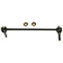 K750250 by MOOG - Suspension Stabilizer Bar Link