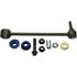 K750253 by MOOG - Suspension Stabilizer Bar Link