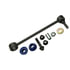 K750253 by MOOG - Suspension Stabilizer Bar Link