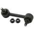 K750256 by MOOG - MOOG K750256 Suspension Stabilizer Bar Link