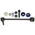 K750253 by MOOG - Suspension Stabilizer Bar Link