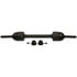 K750254 by MOOG - Suspension Stabilizer Bar Link