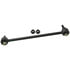 K750258 by MOOG - MOOG K750258 Suspension Stabilizer Bar Link
