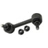 K750256 by MOOG - MOOG K750256 Suspension Stabilizer Bar Link