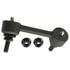 K750256 by MOOG - MOOG K750256 Suspension Stabilizer Bar Link