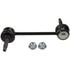 K750260 by MOOG - Suspension Stabilizer Bar Link