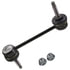 K750260 by MOOG - Suspension Stabilizer Bar Link