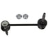 K750260 by MOOG - Suspension Stabilizer Bar Link