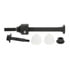 Moog K750263 Suspension Stabilizer Bar Link MOOG K750263 Suspension Stabilizer Bar Link