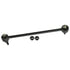 K750258 by MOOG - MOOG K750258 Suspension Stabilizer Bar Link