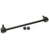 K750259 by MOOG - MOOG K750259 Suspension Stabilizer Bar Link