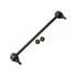 K750259 by MOOG - MOOG K750259 Suspension Stabilizer Bar Link