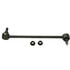 K750267 by MOOG - Suspension Stabilizer Bar Link