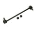 K750267 by MOOG - Suspension Stabilizer Bar Link