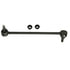 K750267 by MOOG - Suspension Stabilizer Bar Link