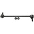 K750268 by MOOG - Suspension Stabilizer Bar Link