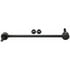 K750268 by MOOG - Suspension Stabilizer Bar Link