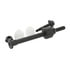 K750263 by MOOG - MOOG K750263 Suspension Stabilizer Bar Link