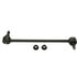 K750267 by MOOG - Suspension Stabilizer Bar Link