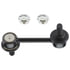 K750271 by MOOG - Suspension Stabilizer Bar Link