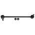 K750268 by MOOG - Suspension Stabilizer Bar Link