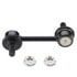K750271 by MOOG - Suspension Stabilizer Bar Link