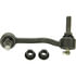 K750276 by MOOG - MOOG K750276 Suspension Stabilizer Bar Link