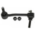 K750277 by MOOG - MOOG K750277 Suspension Stabilizer Bar Link