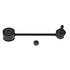 K750280 by MOOG - Suspension Stabilizer Bar Link