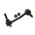 K750277 by MOOG - MOOG K750277 Suspension Stabilizer Bar Link