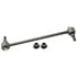 K750282 by MOOG - MOOG K750282 Suspension Stabilizer Bar Link