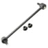 K750282 by MOOG - MOOG K750282 Suspension Stabilizer Bar Link