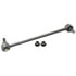 K750283 by MOOG - MOOG K750283 Suspension Stabilizer Bar Link