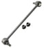 K750283 by MOOG - MOOG K750283 Suspension Stabilizer Bar Link