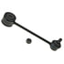 K750280 by MOOG - Suspension Stabilizer Bar Link