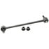 K750282 by MOOG - MOOG K750282 Suspension Stabilizer Bar Link