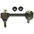 K750284 by MOOG - MOOG K750284 Suspension Stabilizer Bar Link