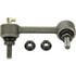 K750285 by MOOG - MOOG K750285 Stabilizer Bar Link