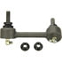 K750285 by MOOG - MOOG K750285 Stabilizer Bar Link