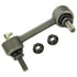 K750285 by MOOG - MOOG K750285 Stabilizer Bar Link