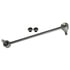 K750283 by MOOG - MOOG K750283 Suspension Stabilizer Bar Link