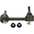 K750284 by MOOG - MOOG K750284 Suspension Stabilizer Bar Link