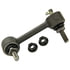 K750284 by MOOG - MOOG K750284 Suspension Stabilizer Bar Link